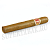 ������ Romeo y Julieta Mille Fleurs (������� 25 ��.)