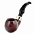 ������ Peterson Standard System - Smooth 303 P-Lip (��� �������)