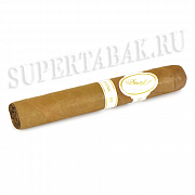  Davidoff - Signature - 6000 (1 .)