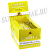 ������� ��� ���������� 5,3 �� Cartel Super Slim (120 ��) - (������)