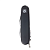 ��� �������� Stinger - FK-K5018-5PB