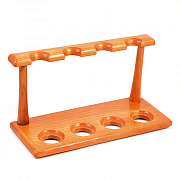 ���������  ���������� 104 - 1x4 ��� 4 ������ - Orange