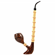 ������ Tsuge - Ikebana F - ���.108 (��� �������) Estate New Unsmoked