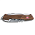 ��� ���������� Victorinox - Wine Master - 0.9701.63