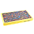 ������ La Instructora - Perfection Royal Corona (1 ��.)