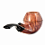 ������ Il Ceppo Smooth - 1484 (��� �������)