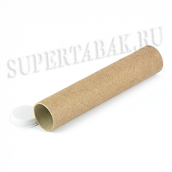 ������-���� ������ ��� 1 ������ - ���. 90102