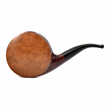 ������ Pavel Hap -  ���. 83 (������ 9 ��) - Estate New Unsmoked