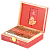 ������ Plasencia - Special Edition 2024 - Year of the Dragon - Torpedo (1 ��.)