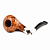 ������ Chacom - Spigot Nature - 426 (��� �������)