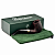 ������ Peterson Sherlock Holmes - Sandblast - Rathbone P-Lip (��� �������)