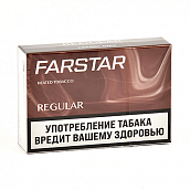 ����� FarStar - Regular (�����)