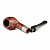 ������ Peterson De Luxe Classic Terracotta - 87 P-Lip (��� �������)