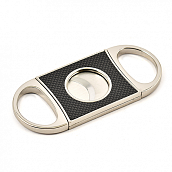��������� ��� ����� Hudson - ���. 10046 (carbon)