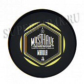 ����� ��� ������� Must Have  - Marula - � �������� ������ ������ (���� 25 ��)