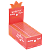 ������ ������������� Crown Red Regular 70 ��