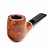 ������ Marchesini Medium - Diplomat Smooth - X1 Gold (������ 9 ��)