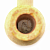 ������ Missouri Meerschaum - 459 - Mizzou