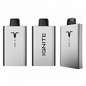 ���� Ignite V80 (8.000 �������) - Cherry Ice - (1 ��.)