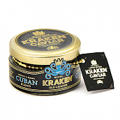 ����� ��� ������� Kraken - Line Caviar - Cuban Blend (��������� �����)-(30 ��) (������)