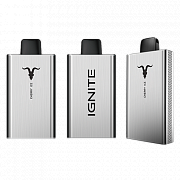 ���� Ignite V80 (8.000 �������) - Cherry Ice - (1 ��.)