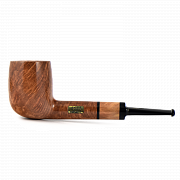  Savinelli Collection Liscia Naturale 2023 ( 9 )