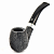 ������ Savinelli Trevi - Rustic 602 (6 �� ������)