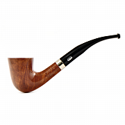 ������ Chacom - Classic - 517 (��� �������)