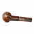 ������ Volkan Pipe - Phoenix Smooth - 540 (��� �������)