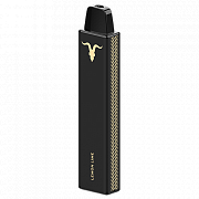 ���� Ignite V6 (600 �������) - Lemon - Lime - (1 ��.)