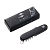 ��� �������� Stinger - FK-K5018-5PB