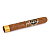  Don Pepin Garcia - Cuban Classic 1950 Toro (1 .)