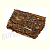 ����� Cornell & Diehl - Small Batch - Carolina Red Flake with Perique (57 ��)