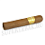 ������ Por Larranaga Galanes (������� 10 ��.)