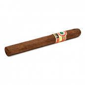 ������ Joya De Nicaragua - Antano - Original - Churchill (1 ��.)
