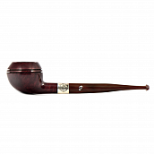 ������ Peterson Irish Harp - 411 (��� �������)