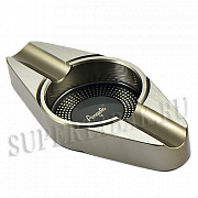 ���������� �������� Angelo - 422300