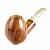  Volkan Pipe - Series L - 126 - ( )