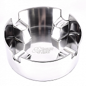 ���������� �������� Aficionado �� 4 ������ - Standing Ashtray Baltimore