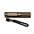 ��������� ��� ����� Aficionado - BC 40 gold