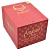 ������ Asylum 13 - Corojo Authentic - Super Goliath (1 ��.)