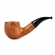������ Savinelli - Mini Liscia Bocch. Nero - 601 (6 �� ������)