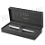 ����� ��������� PARKER - Sonnet Essential SandBlast T546 (2146875) Stainless Steel CT F  