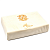������ Arturo Fuente - Opus X 20-th Anniversary - Power of the Dream (1 ��.)