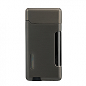 ��������� �������� S.Quire - FL039-Gmetal