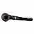 ������ Peterson Emerald - Rustic - 69 P-Lip (������ 9 ��)