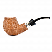 ������ Rinaldo Skipper YYYY Sahara - ���. - 1 (��� �������)