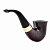 ������ Peterson - Jekyll & Hyde - 05 (������ 9 ��)
