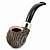 ������ Peterson Arklow - SandBlasted - 03 (������ 9 ��)