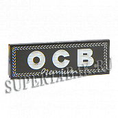 ������ ������������� OCB Premium 1,25-78 ��